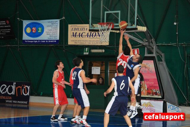 110212_sport 136_tn.jpg